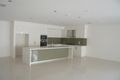 Property photo of 1 Cavendish Street West Beach SA 5024