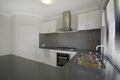 Property photo of 6/30 Raleigh Street Belmont WA 6104