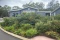 Property photo of 49/132 Findlay Avenue Chain Valley Bay NSW 2259