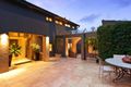 Property photo of 24 Mandolong Road Mosman NSW 2088