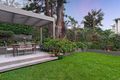 Property photo of 24 Mandolong Road Mosman NSW 2088
