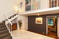 Property photo of 24 Mandolong Road Mosman NSW 2088