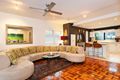 Property photo of 24 Mandolong Road Mosman NSW 2088