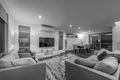 Property photo of 130A Herbert Street Doubleview WA 6018