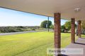 Property photo of 714 Geographe Bay Road West Busselton WA 6280