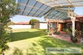 Property photo of 714 Geographe Bay Road West Busselton WA 6280