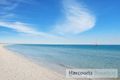 Property photo of 714 Geographe Bay Road West Busselton WA 6280