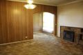 Property photo of 20 Palmer Street Ingleburn NSW 2565