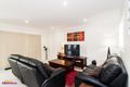 Property photo of 3/30 Henry Street Chermside QLD 4032