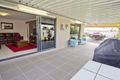 Property photo of 41 Pilkington Street Chinchilla QLD 4413