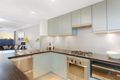 Property photo of 1301/30 Glen Street Milsons Point NSW 2061