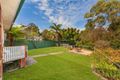 Property photo of 3 Carvers Road Oyster Bay NSW 2225