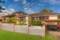 Property photo of 3 Carvers Road Oyster Bay NSW 2225