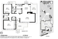Property photo of 3 Carvers Road Oyster Bay NSW 2225