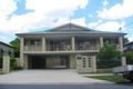 Property photo of 3/30 Noble Street Clayfield QLD 4011