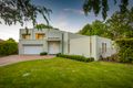 Property photo of 16 Hann Street Griffith ACT 2603
