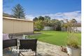 Property photo of 27 Lesley Avenue Revesby NSW 2212