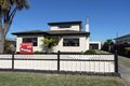 Property photo of 10 Formby Grove Quoiba TAS 7310