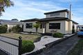 Property photo of 10 Formby Grove Quoiba TAS 7310
