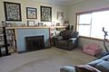 Property photo of 10 Formby Grove Quoiba TAS 7310