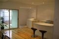 Property photo of LOT 23 Lamont Street Croydon Park SA 5008