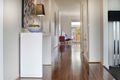 Property photo of 467 North Road Langwarrin VIC 3910