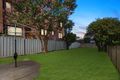 Property photo of 5 Iceton Street Burwood NSW 2134