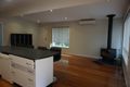 Property photo of 8 King Street Mount Macedon VIC 3441