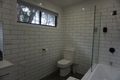 Property photo of 8 King Street Mount Macedon VIC 3441