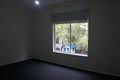 Property photo of 8 King Street Mount Macedon VIC 3441