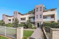 Property photo of 2/67-71 Bangor Street Guildford NSW 2161