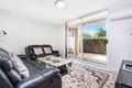 Property photo of 2/67-71 Bangor Street Guildford NSW 2161