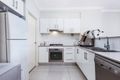 Property photo of 2/67-71 Bangor Street Guildford NSW 2161