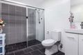 Property photo of 2/67-71 Bangor Street Guildford NSW 2161