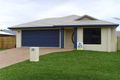 Property photo of 21 Kinnardy Street Burdell QLD 4818