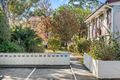 Property photo of 28/8 Wemyss Avenue Hawthorn SA 5062