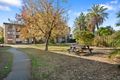 Property photo of 28/8 Wemyss Avenue Hawthorn SA 5062