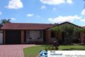 Property photo of 73 Buckwell Drive Hassall Grove NSW 2761