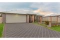 Property photo of 33 Calypso Street Middle Ridge QLD 4350