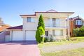 Property photo of 130B Wilson Road Hinchinbrook NSW 2168