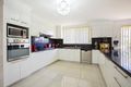 Property photo of 130B Wilson Road Hinchinbrook NSW 2168