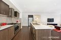 Property photo of 16 Connor Drive Burnside Heights VIC 3023