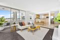 Property photo of 201/1 The Esplanade Mount Pleasant WA 6153