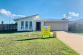 Property photo of 55 Taramoore Road Gracemere QLD 4702