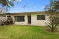 Property photo of 2/38 Brendel Street Capel Sound VIC 3940
