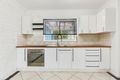 Property photo of 2/38 Brendel Street Capel Sound VIC 3940