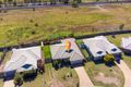 Property photo of 10 Leichhardt Drive Gracemere QLD 4702