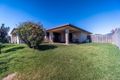 Property photo of 10 Leichhardt Drive Gracemere QLD 4702