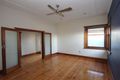 Property photo of 625 Anzac Highway Glenelg North SA 5045