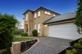 Property photo of 1 Spring Court Ringwood VIC 3134